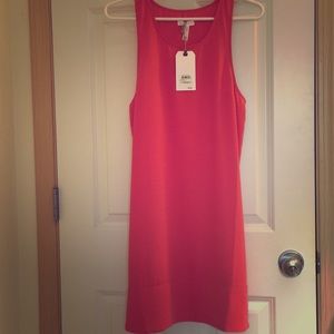 Leith- Nordstrom Shift Dress